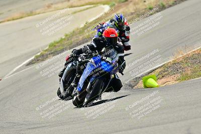 media/Apr-12-2025-TrackXperience (Sat) [[06d2a48708]]/Level 2/Session 3 (Turn 11)/